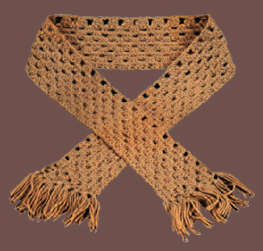 queens_scarf-il1965033-001